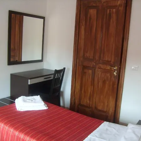 Euro Inn B&B-3